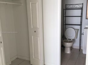 2025 NE 164th St 205, North Miami Beach FL 33162