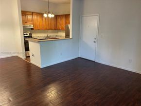 819 NE 199th St 6205, Miami FL 33179