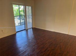819 NE 199th St 6205, Miami FL 33179