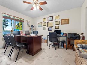 805 Lake Blvd, Weston FL 33326