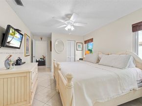 805 Lake Blvd, Weston FL 33326