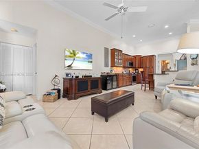 805 Lake Blvd, Weston FL 33326