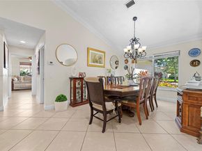 805 Lake Blvd, Weston FL 33326