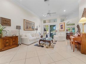 805 Lake Blvd, Weston FL 33326
