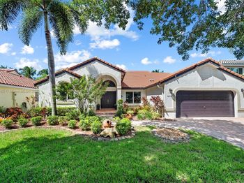 805 Lake Blvd