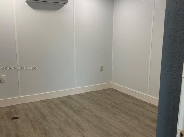 841 N 69th Ave, Hollywood FL 33024