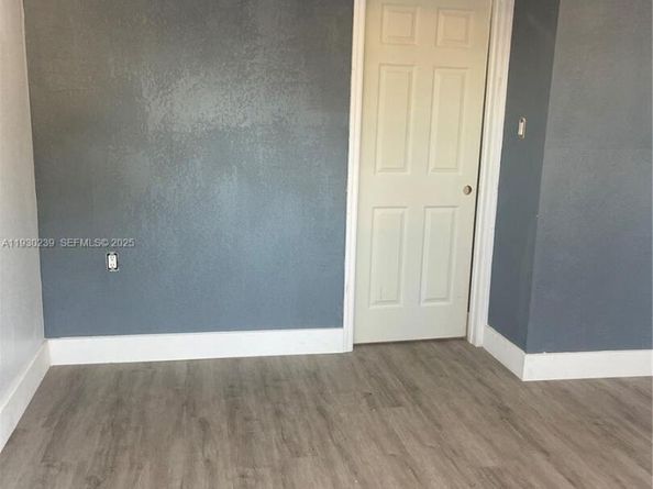 841 N 69th Ave, Hollywood FL 33024