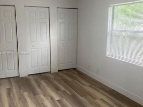 35 Crossings Cir H, Boynton Beach FL 33435