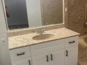 35 Crossings Cir H, Boynton Beach FL 33435