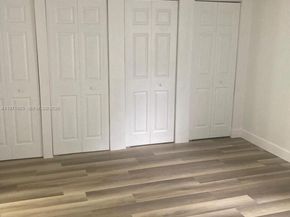 35 Crossings Cir H, Boynton Beach FL 33435