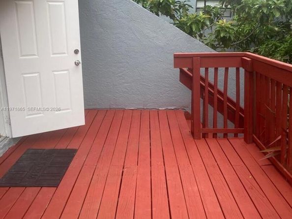 35 Crossings Cir H, Boynton Beach FL 33435