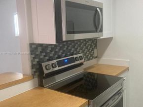 35 Crossings Cir H, Boynton Beach FL 33435