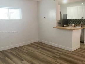 35 Crossings Cir H, Boynton Beach FL 33435