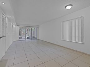 9500 SW 140th Ct 9500, Miami FL 33186