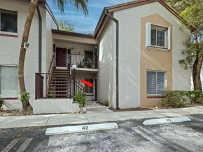 9500 SW 140th Ct 9500, Miami FL 33186