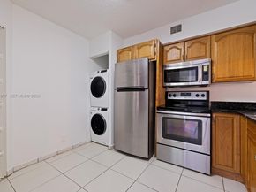 9500 SW 140th Ct 9500, Miami FL 33186