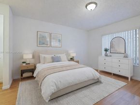 9500 SW 140th Ct 9500, Miami FL 33186