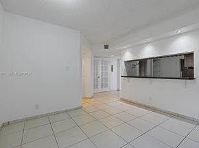 9500 SW 140th Ct 9500, Miami FL 33186