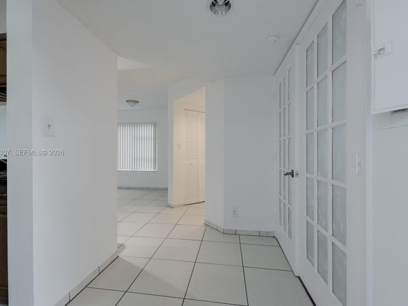 9500 SW 140th Ct 9500, Miami FL 33186