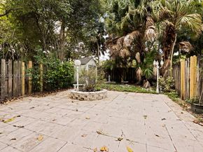 9500 SW 140th Ct 9500, Miami FL 33186