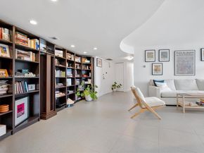 100 Golden Isles Drive 515, Hallandale Beach FL 33009