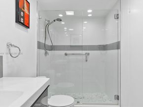 100 Golden Isles Drive 515, Hallandale Beach FL 33009