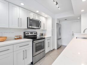 100 Golden Isles Drive 515, Hallandale Beach FL 33009