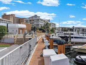 100 Golden Isles Drive 515, Hallandale Beach FL 33009