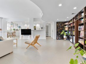 100 Golden Isles Drive 515, Hallandale Beach FL 33009