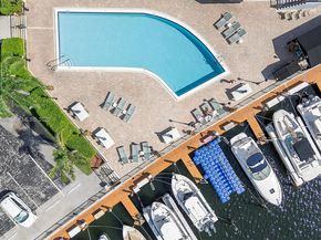 100 Golden Isles Drive 515, Hallandale Beach FL 33009