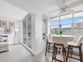 100 Golden Isles Drive 515, Hallandale Beach FL 33009