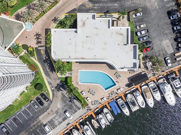 100 Golden Isles Drive 515, Hallandale Beach FL 33009