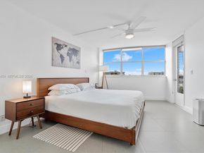 100 Golden Isles Drive 515, Hallandale Beach FL 33009