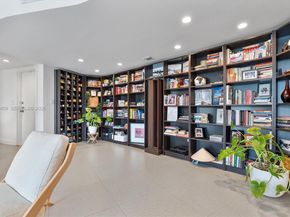 100 Golden Isles Drive 515, Hallandale Beach FL 33009