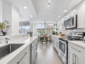 100 Golden Isles Drive 515, Hallandale Beach FL 33009