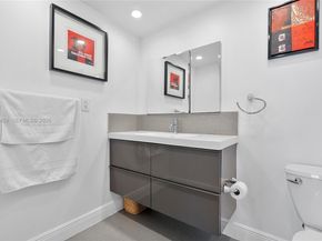 100 Golden Isles Drive 515, Hallandale Beach FL 33009