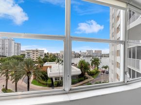 100 Golden Isles Drive 515, Hallandale Beach FL 33009