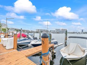 100 Golden Isles Drive 515, Hallandale Beach FL 33009