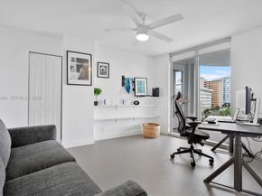 100 Golden Isles Drive 515, Hallandale Beach FL 33009