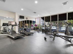 100 Golden Isles Drive 515, Hallandale Beach FL 33009