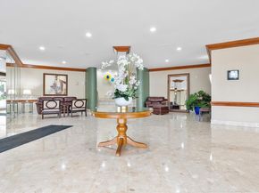 100 Golden Isles Drive 515, Hallandale Beach FL 33009