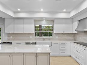 6320 Hancock Rd, Southwest Ranches FL 33330