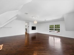 6320 Hancock Rd, Southwest Ranches FL 33330