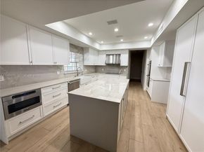 6320 Hancock Rd, Southwest Ranches FL 33330