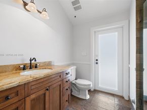 6320 Hancock Rd, Southwest Ranches FL 33330