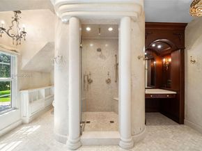 6320 Hancock Rd, Southwest Ranches FL 33330