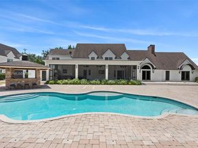 6320 Hancock Rd, Southwest Ranches FL 33330