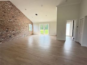 6320 Hancock Rd, Southwest Ranches FL 33330