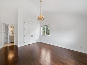 6320 Hancock Rd, Southwest Ranches FL 33330