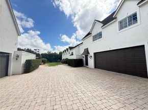 6320 Hancock Rd, Southwest Ranches FL 33330